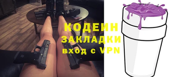 2c-b Мегион