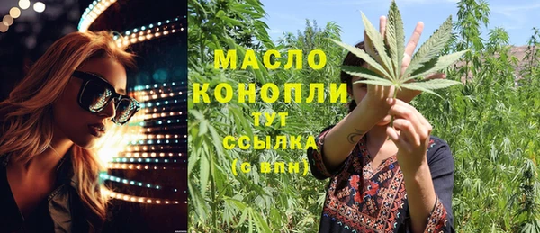 тгк Абинск